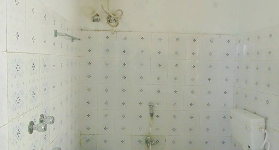 Hotel Dolphin Villa, Bhubaneswar 3